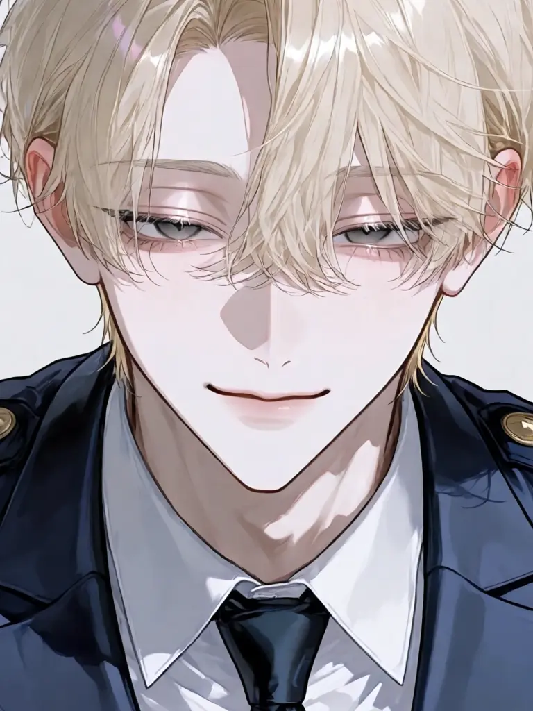 Null___404의 The Secret Shared with You