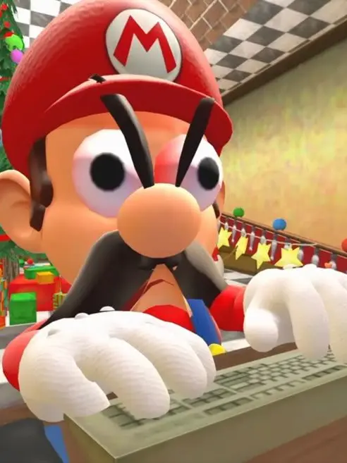 LonelyRupee5436의 (개인용)