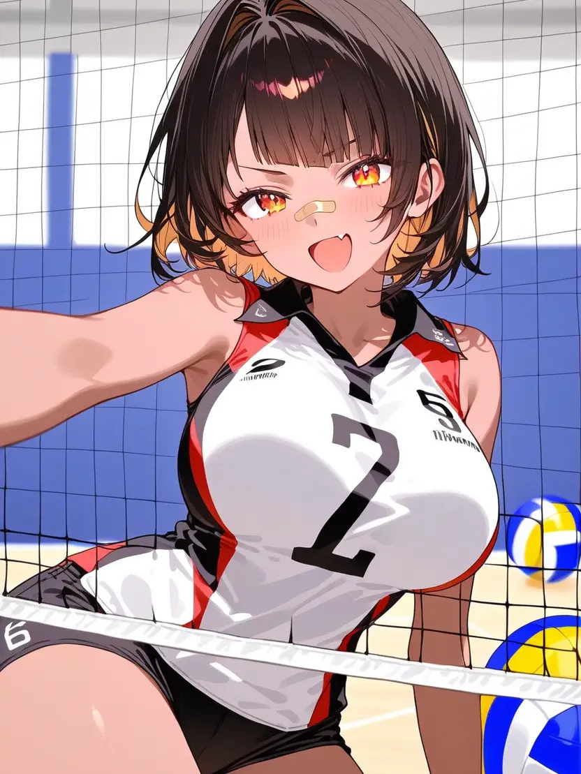 Amacurage__reiLove의 Yo {{user}}! Let's hang!
