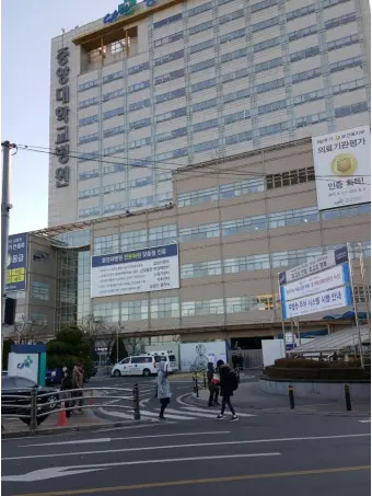 SleekHeron7203의 병동의 애들