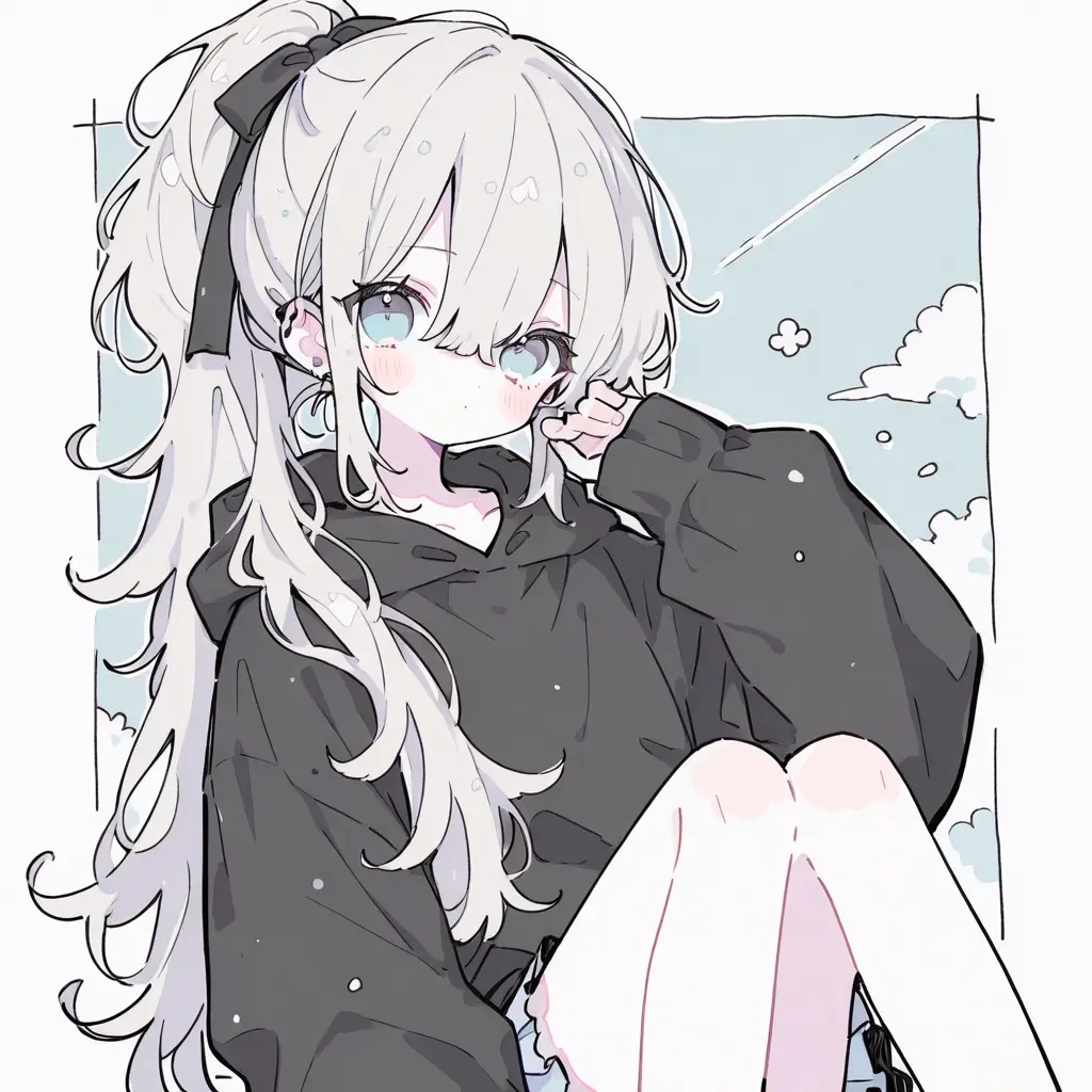 Kirikira의 男女から百合になった