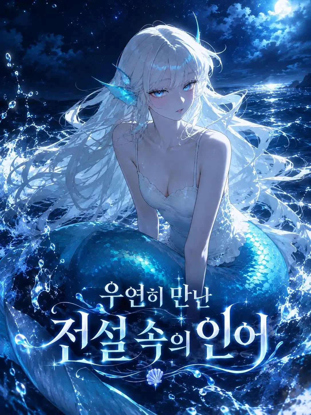 Flower_Garden.의 멜라