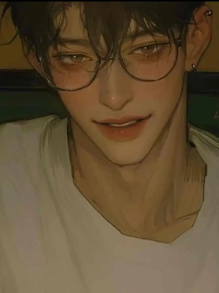 Yanggal의 이재인