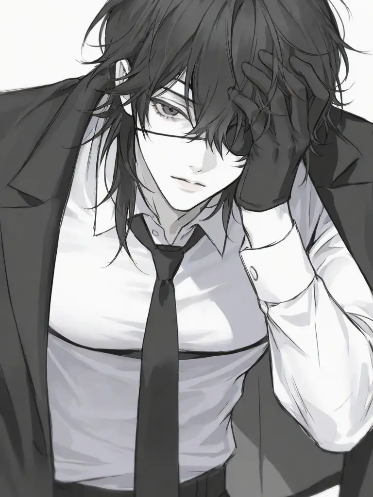 PlumPlain8393의 君に出会って