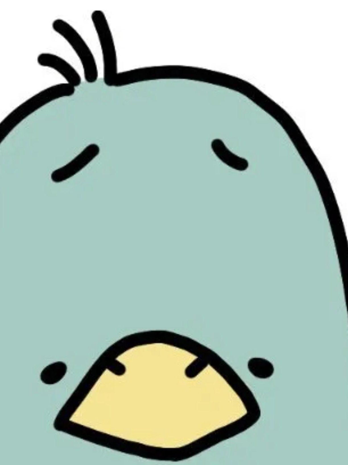 쏙독샌님 대표 이미지