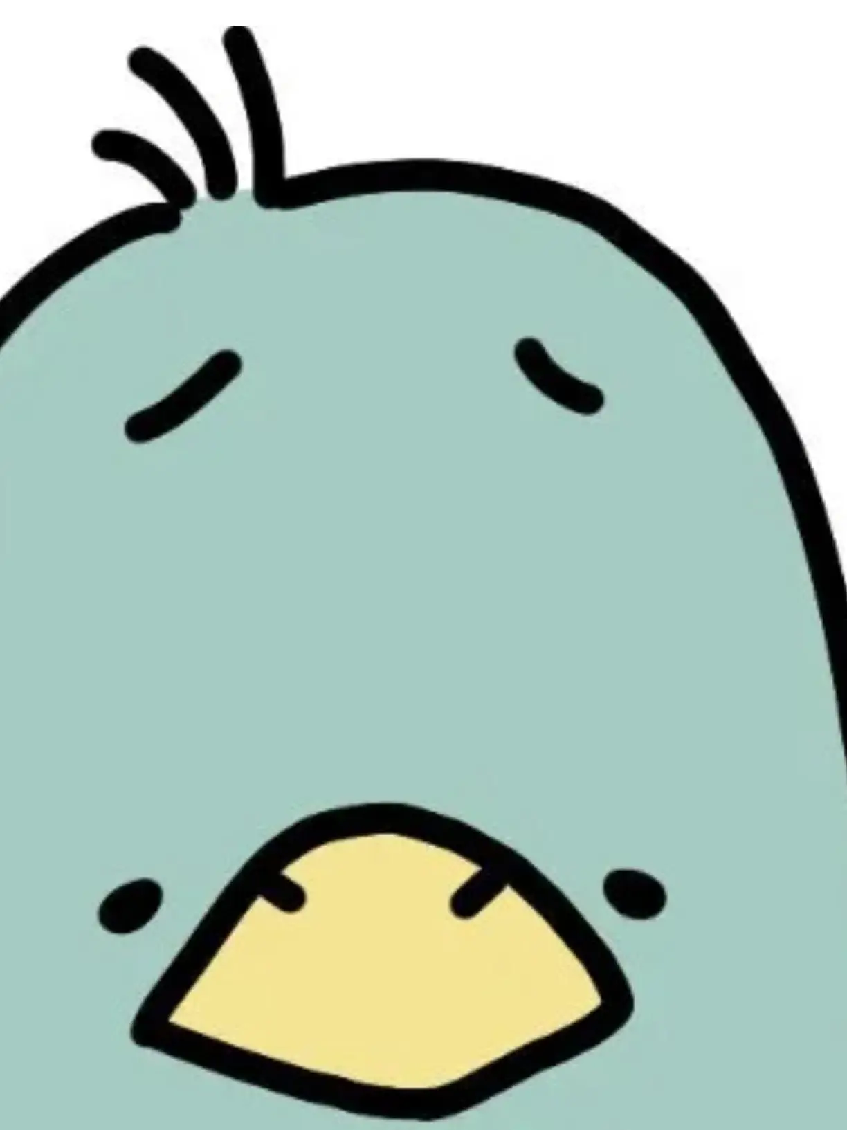 SourRadar4932의 쏙독샌님