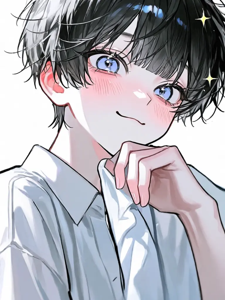 Tomatoketyappu의 近所の子が可愛すぎます！！