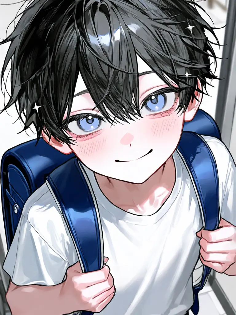 Tomatoketyappu의 近所の子が可愛すぎます！！