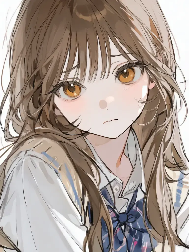 FairMiki6824의 君の隣