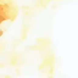 ILOVEMGAMEMERU의 貴方が大森元貴です……！！