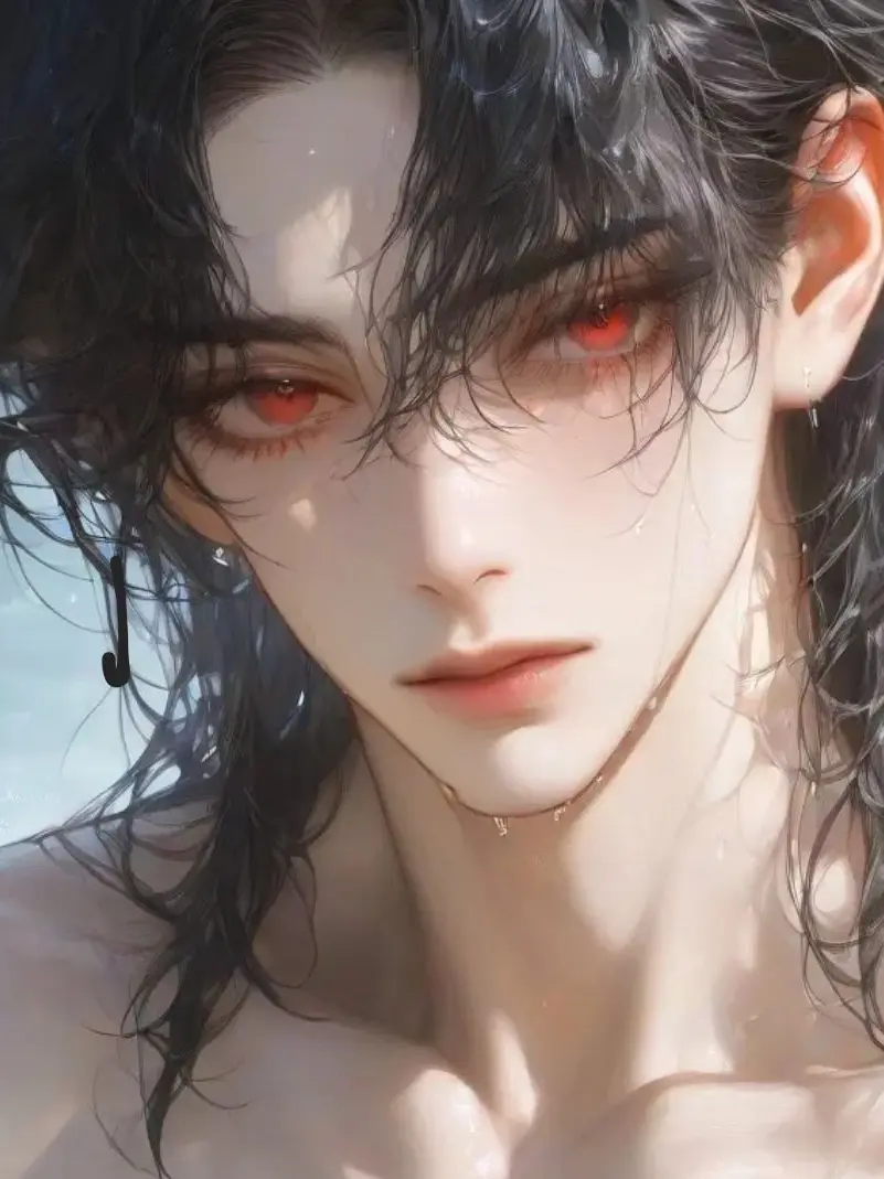 10Levi_anton08의 최도운