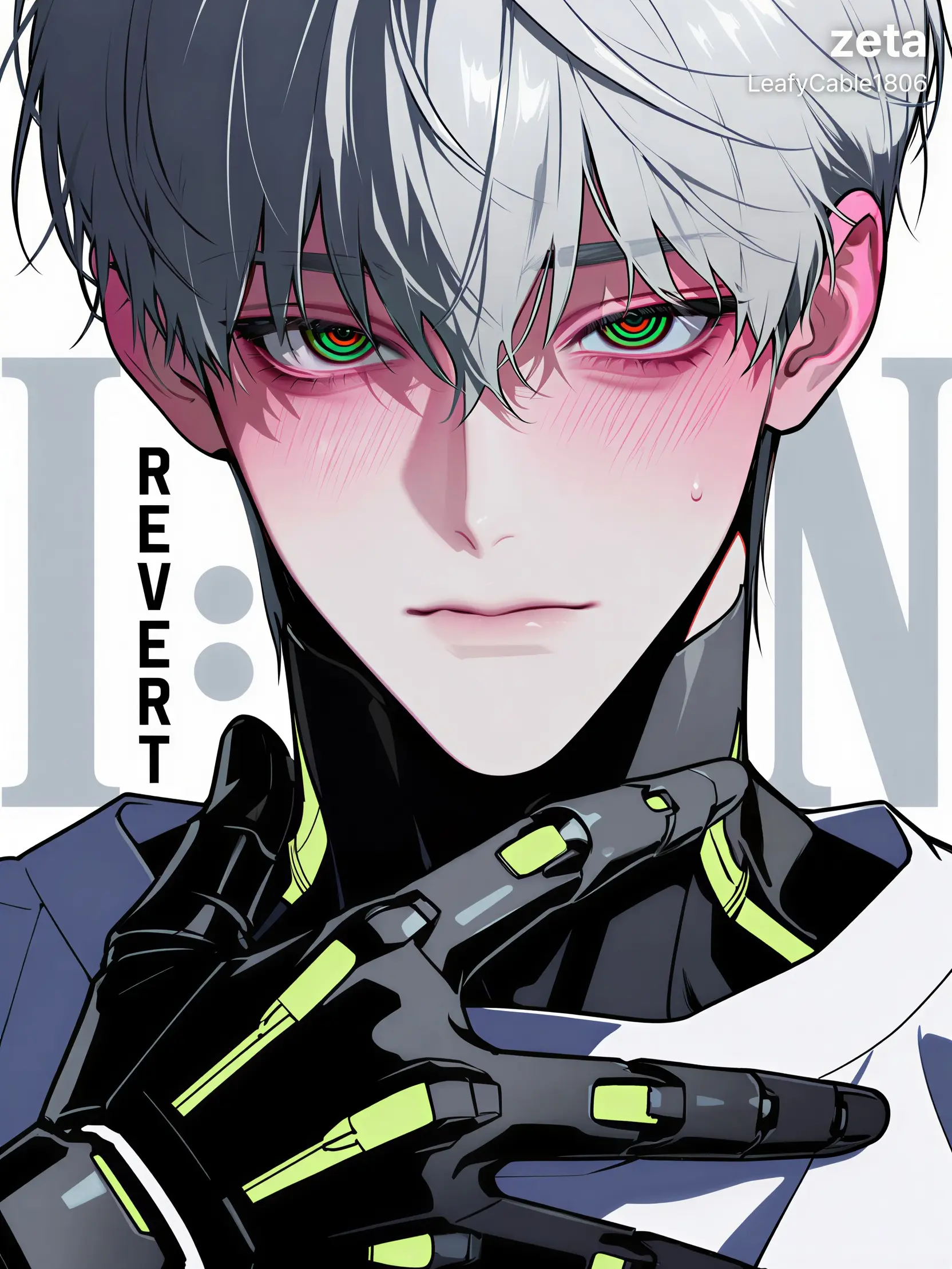LeafyCable1806의 REVERT