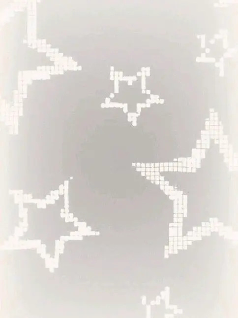 Rein_n의 研究所