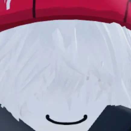 Djshwjod의 저랑 얘기 해보세욧