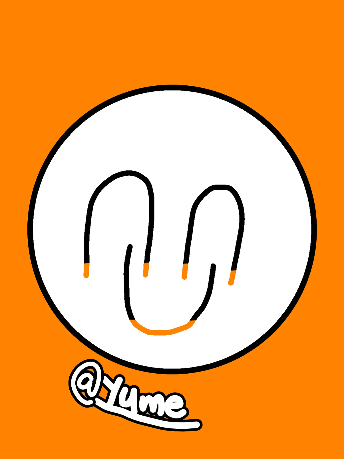 yume0904의 文化祭、2人で逃げましょう