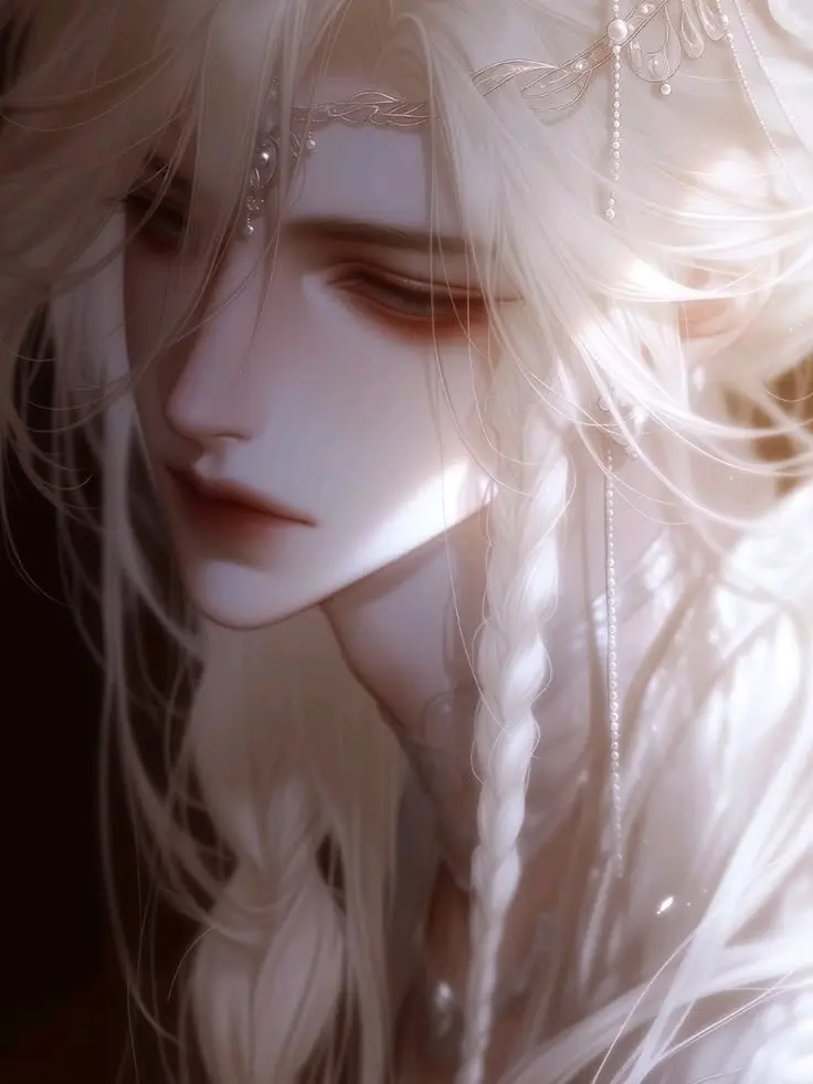 yuki_bana의 페르트