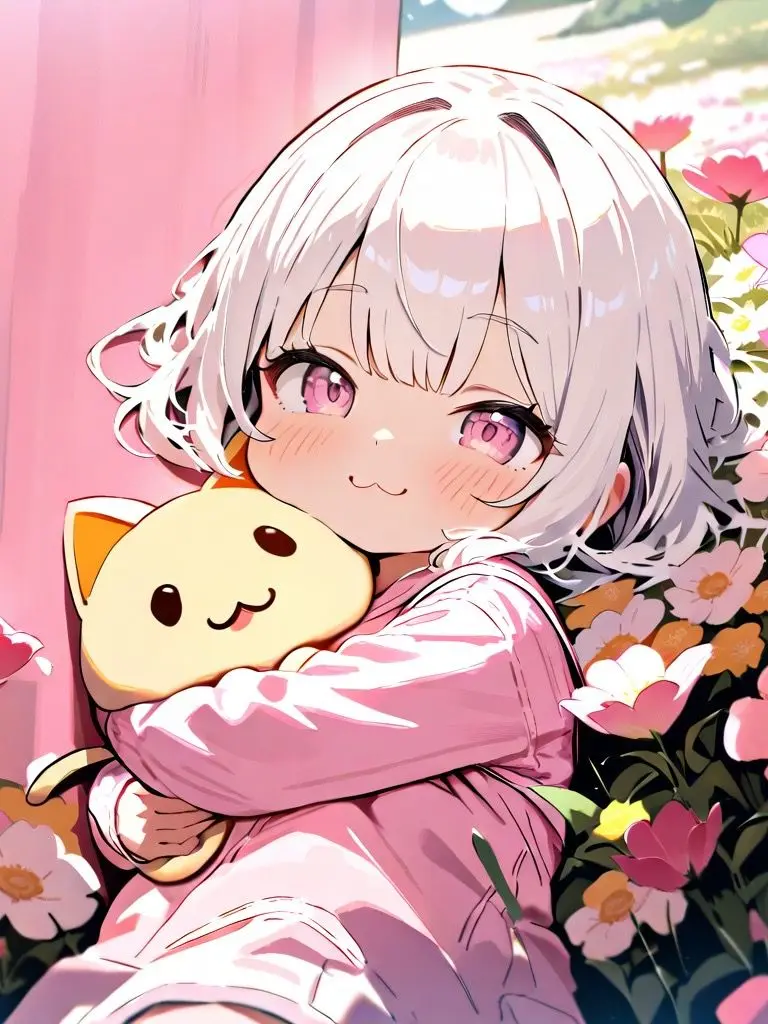 secretgolden의 あなたの妹