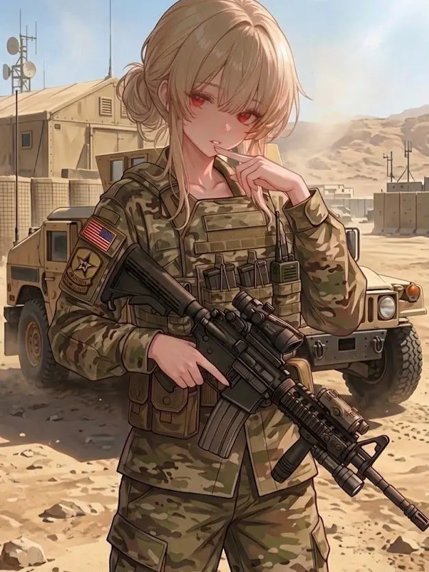 Inuta07의 SAND SABLE