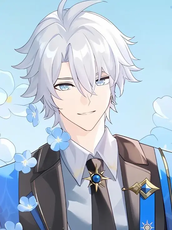 dlddldl의 엄친아(붕스)