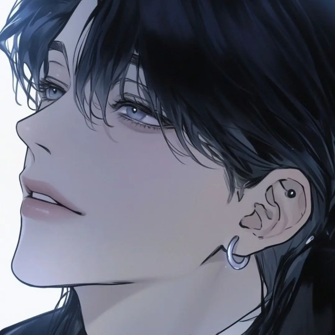 Gimogge1231의 김 해 일