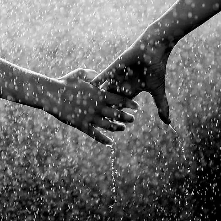 https.ourstory의 너무 소중해서 바라만 봐도 아까워