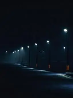 Hitori-sama의 ひろいんマーケットに輸入されたあなた。