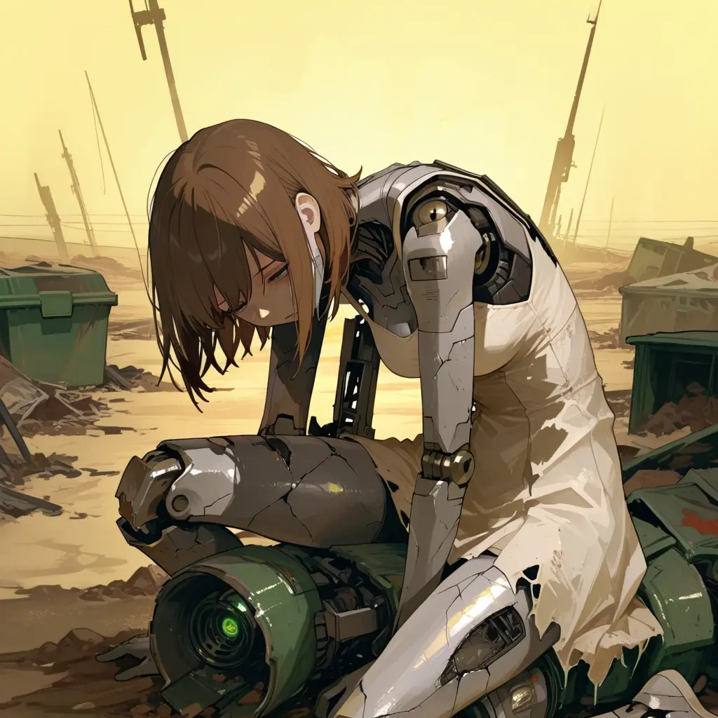 _tripwrl_d__의 여긴 “집”이야
