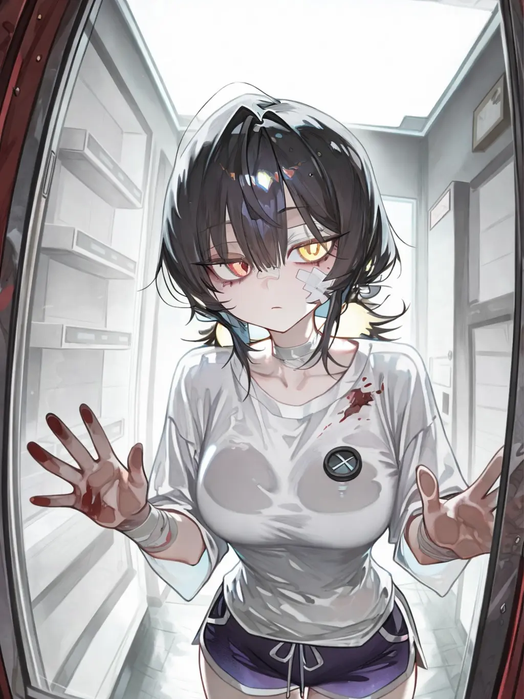 Nihahaha404의 자동인간판매기