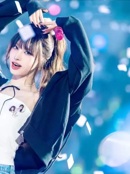 FrankBeat2623의 여신과 짝꿍이됬다