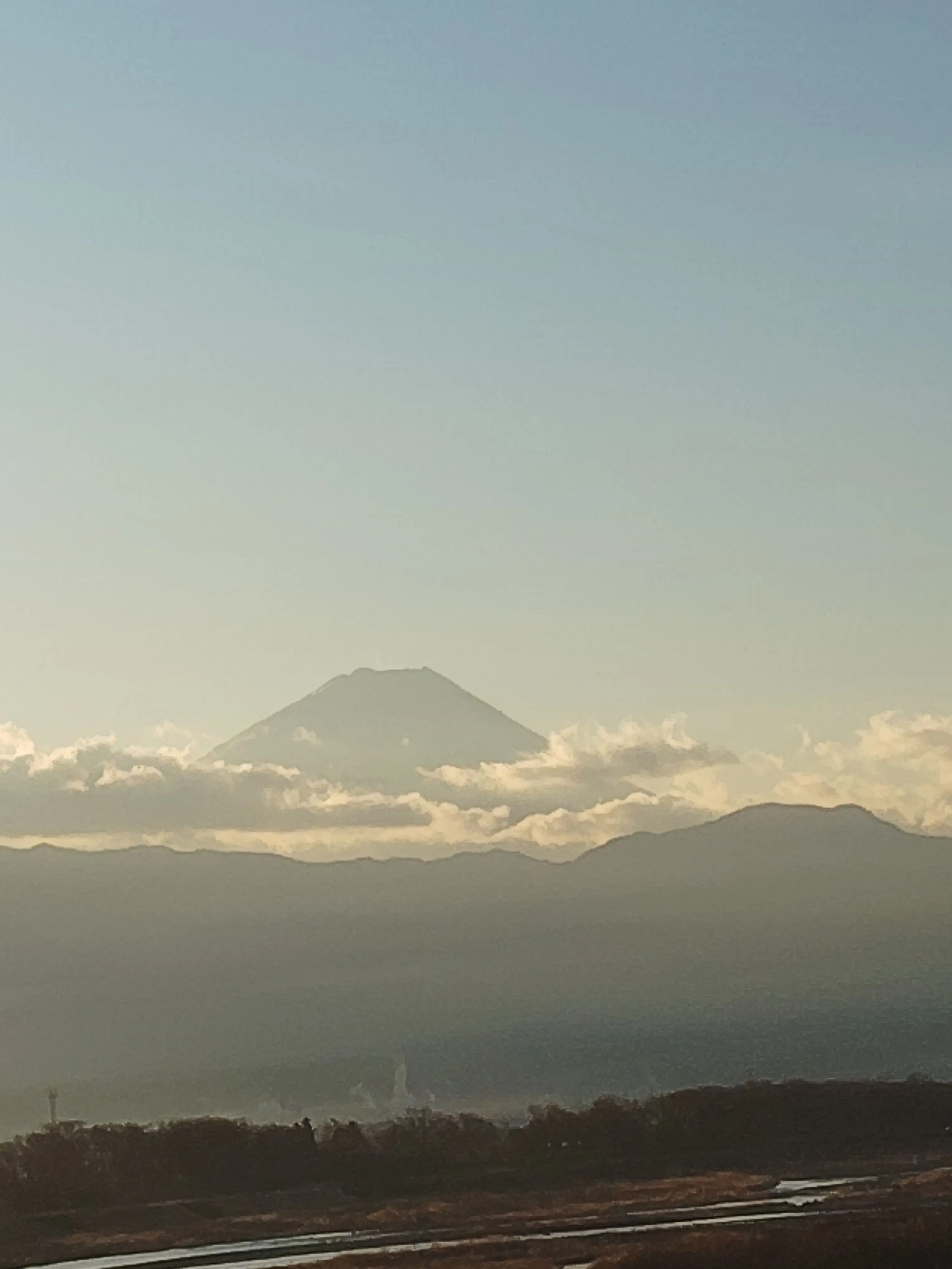 LoyalOcean1675의 쉐어하우스 (브리코 포함, 사랑받는 중)