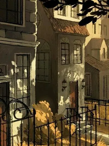 DiNdlN의 집