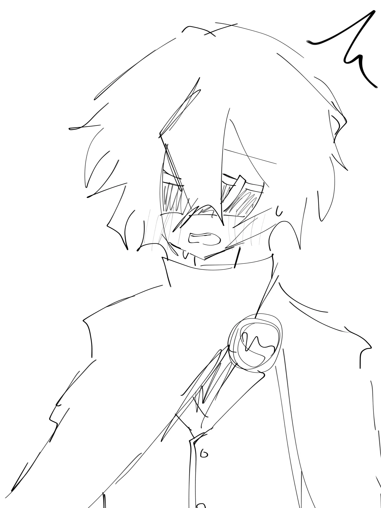 AAAAAAAAAAAAAAA1225의 指令は絶対‼️