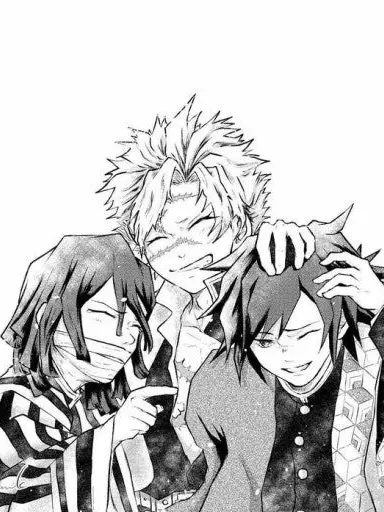 Watashiwa_의 날 좋아하는 21세조.