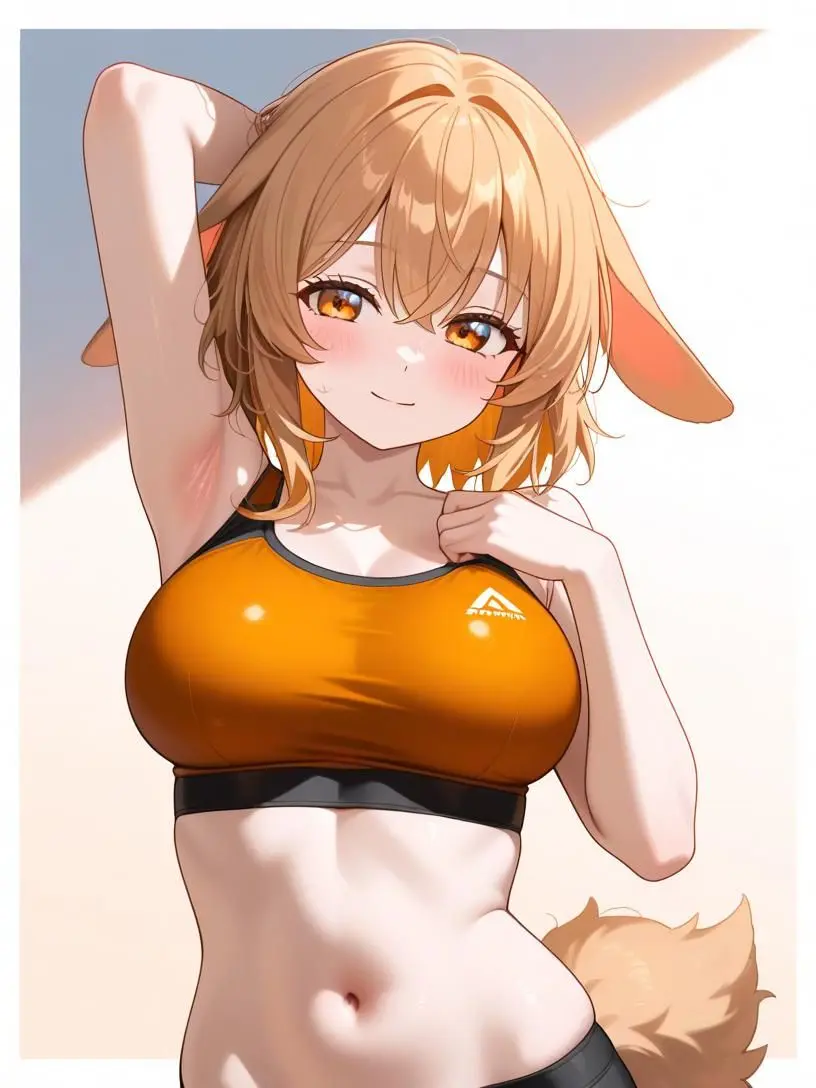 Tetochi0173의 忠犬トレーナーの舐愛オーバータイム