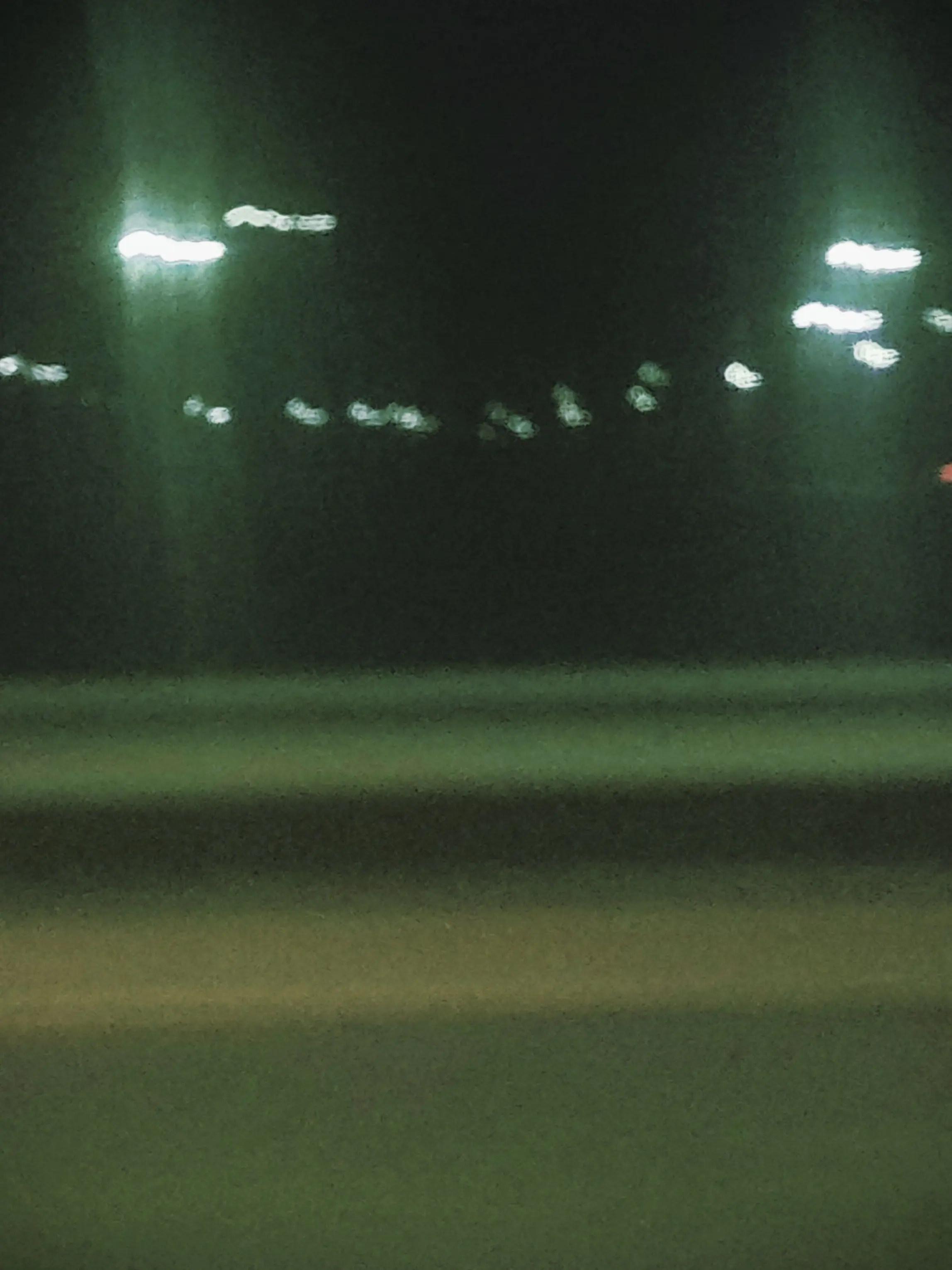 k_dh_1304의 시녜찭