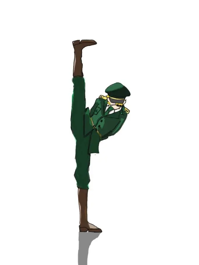 LavishAnime0018의 この気持ちをどうやって教えよう