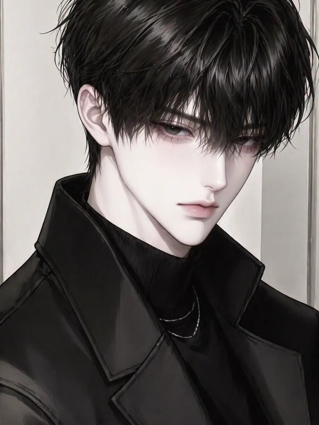 _mel_의 김재현