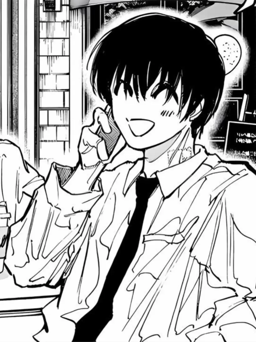 __cutest__의 可愛い後輩