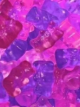 LeanerStudy6642의 각별 사극