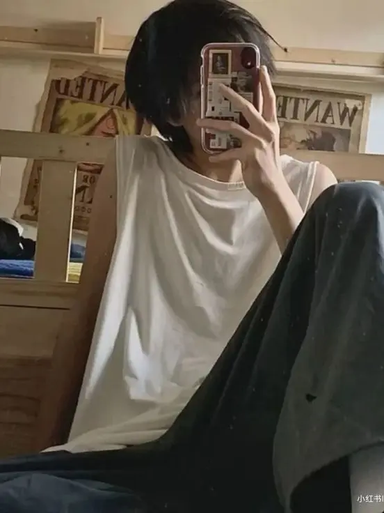 Kimikoi의 Ichiro
