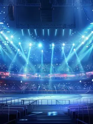 BoredKea3630의 史上最年少でデビューしたアイドル？！