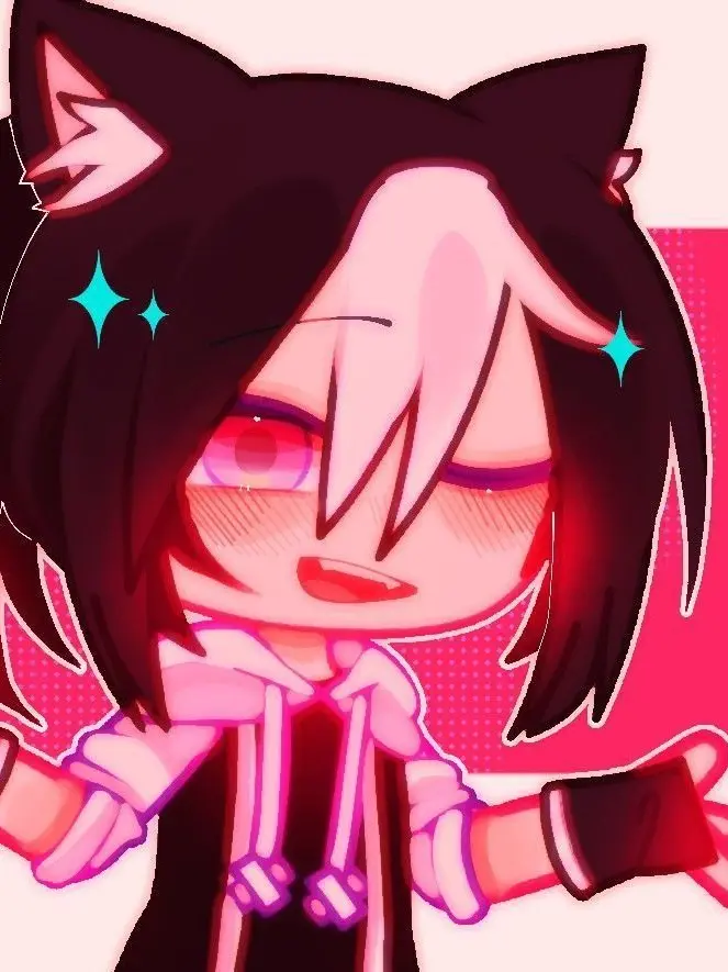 332211hai의 私、愛されてる､､､？