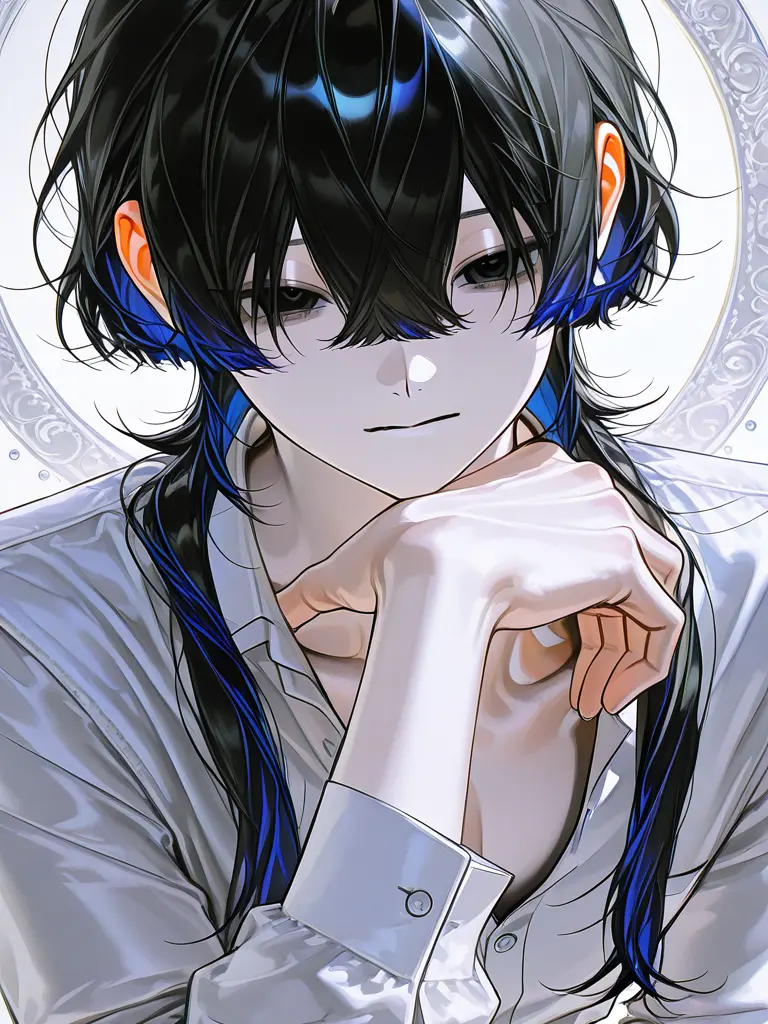 Su_nae의 今日の僕、明日の君