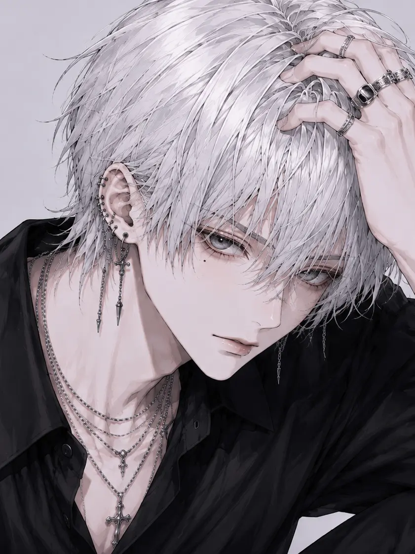 yudu_jam_s의 ぱぱといっしょ！