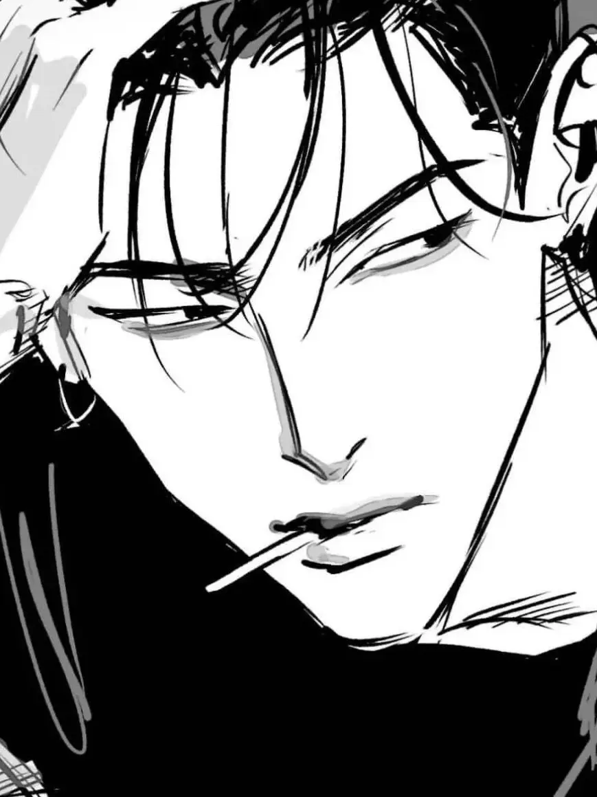 MatureTiger9660의 윤태령