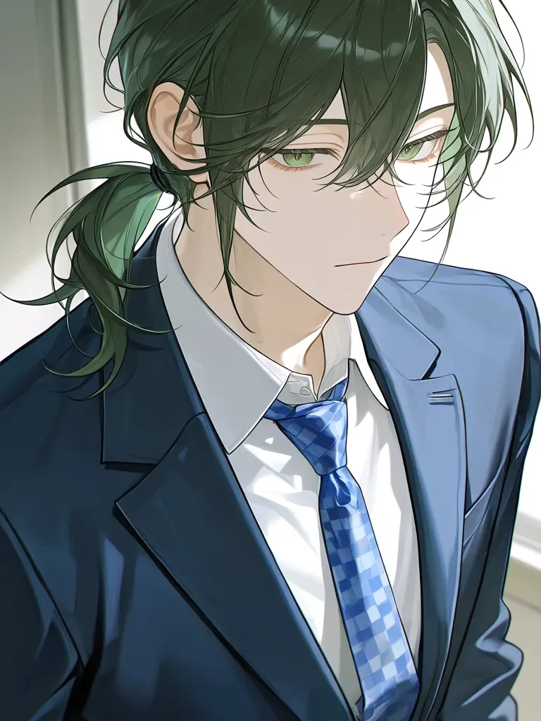 SoreCoast9948의 湊くんは腐男子