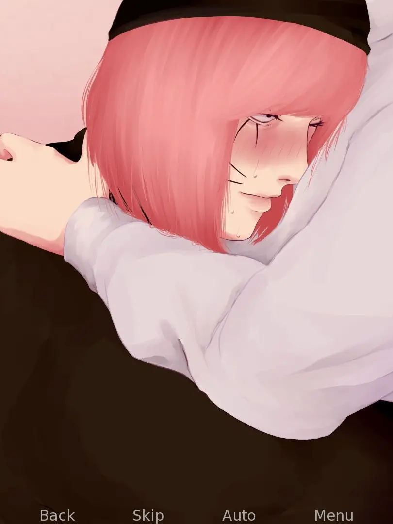 toonosjuiceass의 //NYEN!!// SWAP AU!!!