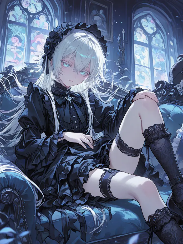 SickNose7354의 𝕕𝕠𝕝𝕝