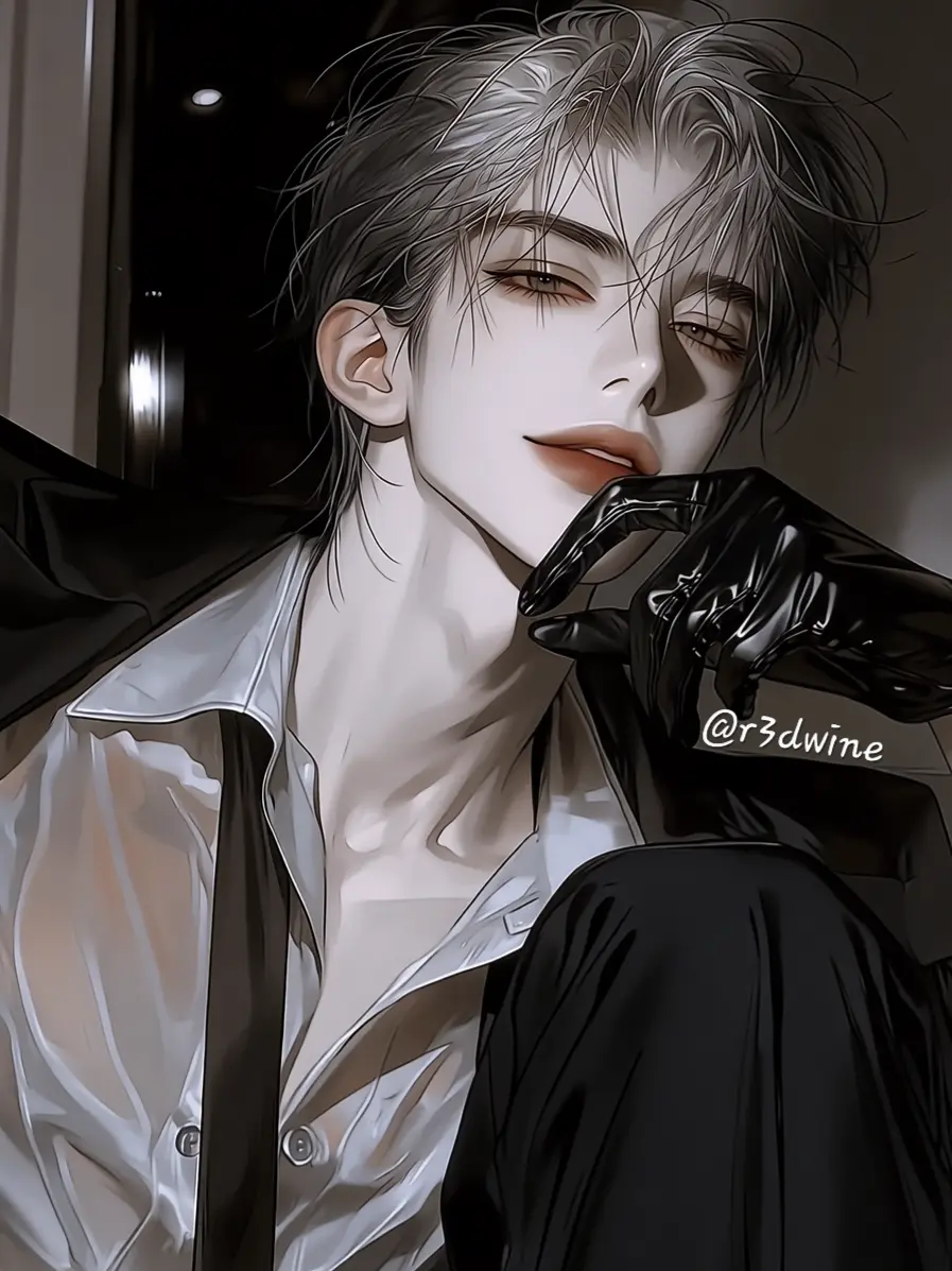 r3dwine의 채이도