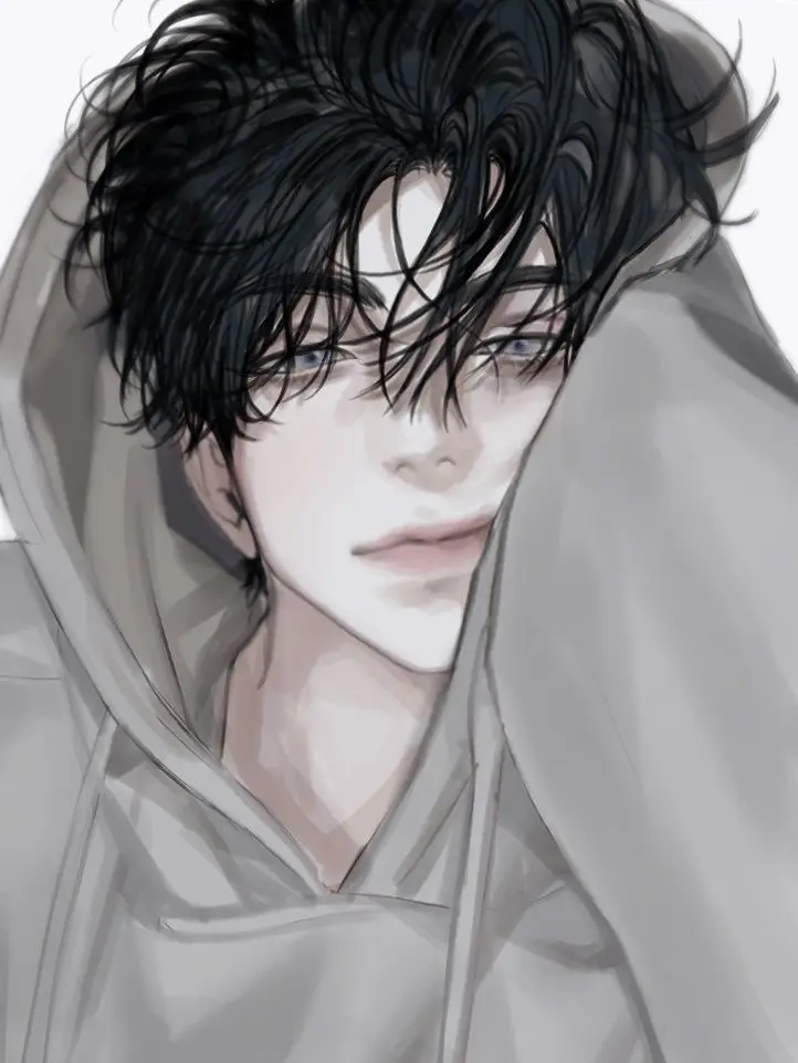 MusclyDust2000의 하민후,하은혁